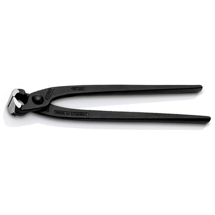 Tenaille russe 200mm KNIPEX - 99 00 200
