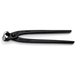 Tenaille russe 200mm KNIPEX - 99 00 200
