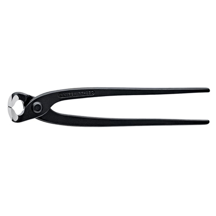 Tenaille russe 250mm KNIPEX - 99 00 250