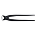 Tenaille russe 250mm KNIPEX - 99 00 250