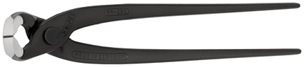 Tenaille russe - 28 0mm - KNIPEX - 99 00 280