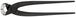 Tenaille russe - 28 0mm - KNIPEX - 99 00 280