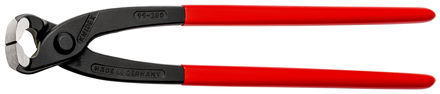 Tenaille russe 280mm KNIPEX - 99 01 280 SB