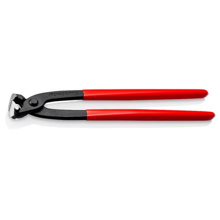 Tenaille russe 300mm gainee sb KNIPEX - 99 01 300 SB