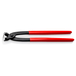 Tenaille russe 300mm gainee sb KNIPEX - 99 01 300 SB
