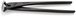 Tenaille russe demultipliee 250mm KNIPEX - 99 10 250