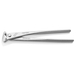 TENAILLE RUSSE DEMULTIPLIE ZINGUEE 250MM KNIPEX - 9914250