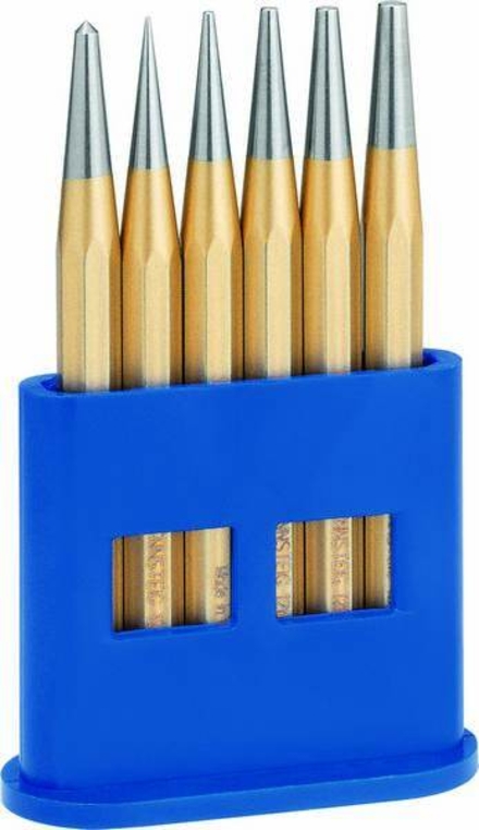 Jeu de chasse clous RENNSTEIG - 9R4241200