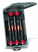Jeu de chasse goupille coffret RENNSTEIG - 9R4251520