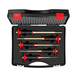 Jeu de chasse goupille xxl coffret RENNSTEIG - 9R4251540