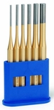 Jeu de chasse goupille RENNSTEIG - 9R4251700