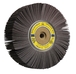 5 Roues à lamelles MR SM611 LS309X 60 S 165X25X13 SMHK KLINGSPOR - 10005