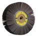 3 Roues à lamelles MR SM611 LS309X 60 S 165X50X13 SMHK KLINGSPOR - 10017