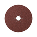 25 Disques fibre FI CS561 36 S 30 150X22 KLINGSPOR - 11044