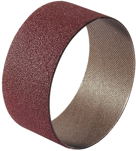 25 Manchons BK CS310X 80 S 60X30 KLINGSPOR - 11582