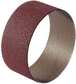 25 Manchons BK CS310X 80 S 75X30 KLINGSPOR - 11585
