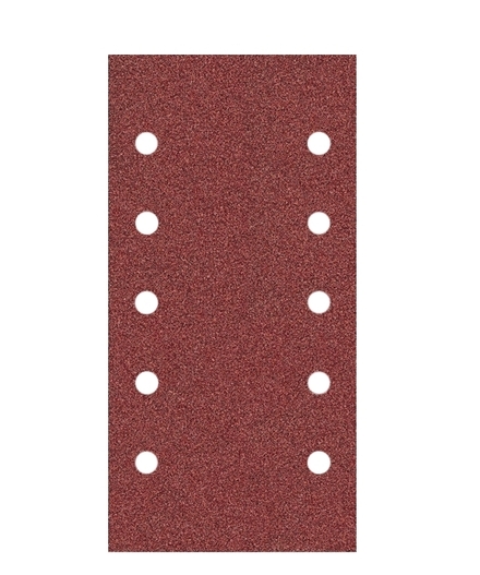 100 Coupes ST PS22K 60 N 115X230 GL15 KLINGSPOR - 116647
