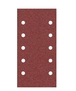 100 Coupes ST PS22K 60 N 115X230 GL15 KLINGSPOR - 116647
