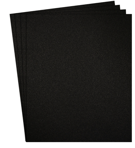 50 Feuilles 230x280 BO KL371X 280 S 230X280 KLINGSPOR - 119885
