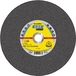 25 Disques à tronçonner KT SUPRA A36R S GER 230X2,5X22,23 KLINGSPOR - 123833