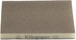 100 Cales de ponçages ES SW501 220 S 123X96X12,5 KLINGSPOR - 125282