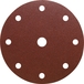 50 Disques SC PS22K 400 N 150 GLS1 KLINGSPOR - 129389