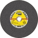 25 Disques à tronçonner KT SUPRA A24R S GEK 230X3X22,23 KLINGSPOR - 13478