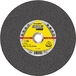 25 Disques à tronçonner KT SUPRA A24R S GEK 125X2,5X22,23 KLINGSPOR - 13738