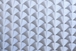 10 Produits élastiques ES SFM656 60 S 40X30X6 KLINGSPOR - 13859