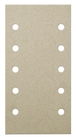 100 Coupes ST PS33CK 60 S 115X230 GL15 KLINGSPOR - 146967