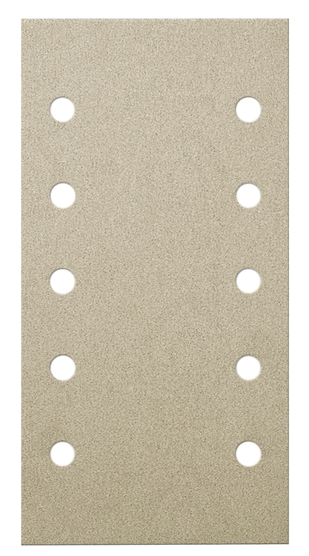 100 Coupes ST PS33CK 80 S 115X230 GL15 KLINGSPOR - 146968