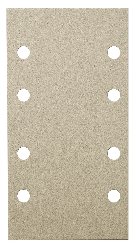 100 Coupes ST PS33CK 60 S 93X178 GL17 KLINGSPOR - 146971