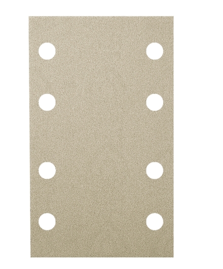 100 Coupes ST PS33CK 40 S 80X133 GL18 KLINGSPOR - 146974
