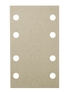 100 Coupes ST PS33CK 80 S 80X133 GL18 KLINGSPOR - 146976