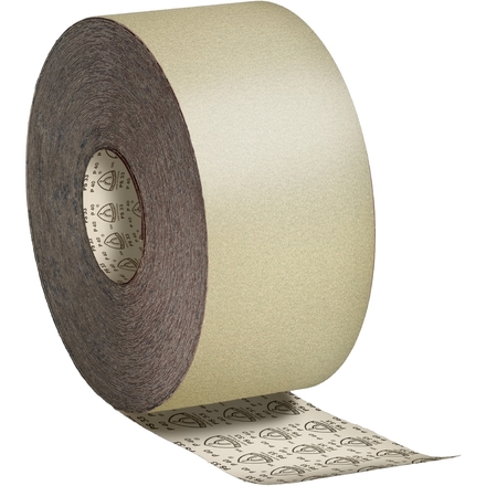 Rouleau abrasif RO PS33C 60 S 110X50000 KLINGSPOR - 146981