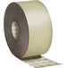 Rouleau abrasif RO PS33C 60 S 110X50000 KLINGSPOR - 146981