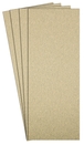 100 Coupes ST PS33CK 120 S 100X115 KLINGSPOR - 147103