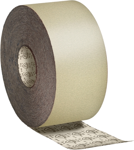 Rouleau abrasif RO PS33C 100 S 115X50000 KLINGSPOR - 147576