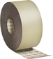 Rouleau abrasif RO PS33C 100 S 115X50000 KLINGSPOR - 147576
