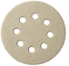 100 Disques SC PS33CK 60 S 125 GLS5 KLINGSPOR - 147642
