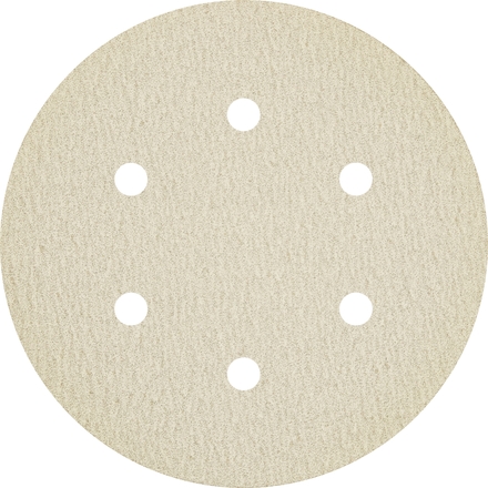100 Disques SC PS33CK 40 S 150 GLS3 KLINGSPOR - 147647