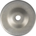 2 Accessoires SO SMD612 79X12 KLINGSPOR - 14823