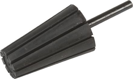 Backing pads SO GK555A S 22X30X6 KLINGSPOR - 14855