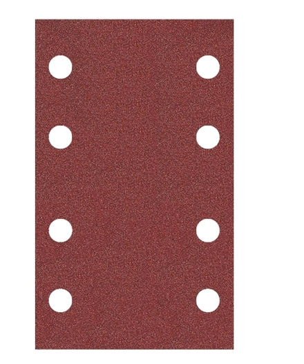 100 Coupes ST PS22K 80 N 80X133 GL18 KLINGSPOR - 149854