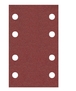100 Coupes ST PS22K 80 N 80X133 GL18 KLINGSPOR - 149854