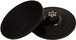 Backing pads SO NDS555 115 M14 KLINGSPOR - 164100