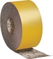 Rouleau abrasif RO PS30D 320 S 115X50000 KLINGSPOR - 182419