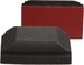 Plateaux support SO HK100 68X118X40 KLINGSPOR - 185320