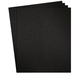 50 Feuilles 230x280 BO PS11A 1500 S 230X280 KLINGSPOR - 186794