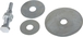 Plateaux support SO SD2000 8 KLINGSPOR - 194632